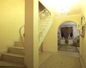 Sprzedaż nowy dom wolnost. 220 m2. Opole Grudzice | Zdjęcie 1