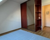 2pok, 42met, okolice Rumiankowej 2003 (Wrocław) | Zdjęcie 10