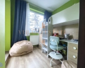 4 Pokoje | Balkon | Garaż | obok Auchan | Zdjęcie 7