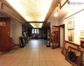 Lokal użytkowy w świetnej lokalizacji-Brynów | Zdjęcie 1