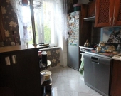 3pok, 54met, okolice Paczkowskiej PEŁEN ROZKŁAD/PIWNICA (Wrocław) | Zdjęcie 4