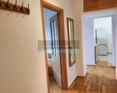 Śródmieście- 2 pokoje od zaraz | Zdjęcie 8