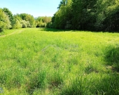 DUŻY dom na Warmii k. JEZIORA, cicha okolica | Zdjęcie 7