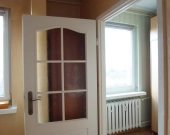 sprzedaż Mieszkanie 2-pok. 33 m2. obok parku N.ZWM | Zdjęcie 6