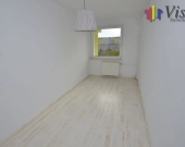 Spółdzielcze, 2 Pokoje na Podzamczu z balkonem | Zdjęcie 4