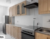 2pok, 53met, Okolice Dubois BALKON/PIWNICA/WINDA (Wrocław) | Zdjęcie 3