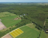 Działka, Prostki | Zdjęcie 1