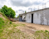 Kłodawa, dom jednorodzinny 148 mkw, obok jeziora | Zdjęcie 5