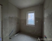 Nowy dom 100 m² | Pasikurowice | bez prowizji | Zdjęcie 6