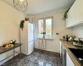 2 pokoje z loggią | Idealne dla pary lub rodziny | Zdjęcie 2