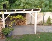 Przytulny dom tuż przy plaży! | Zdjęcie 5