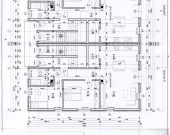 Mieszkanie Rząska Bezczynszowe | Zdjęcie 2