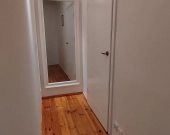 3pok, 74met, Okolice Reja BALKON/PIWNICA (Wrocław) | Zdjęcie 10