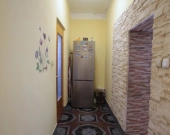 Dom z ogrodem + działka budowlana | 4600 m2 | Zdjęcie 9