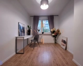 Gotowe do wprowadzenia, dwustronne, ul. Karabeli | Zdjęcie 7