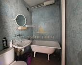 Kawalerka do remontu Inwestycja Gdynia Chylonia | Zdjęcie 6