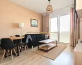 Od zaraz. Internet i miejsce postojowe w cenie | Zdjęcie 1