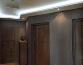 3pok 80m, Okolice Placu Grunwaldzkiego LUX/PIWNICA (Wrocław) | Zdjęcie 13