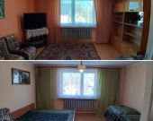 Dom+b. gospodarcze+duża działka | Zdjęcie 6