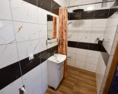 Mieszkanie Nowa kawalerka Opole Śródmieście | Zdjęcie 2