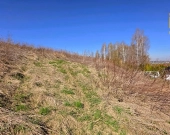 Działka budowlano-rolna na granicy gmin | Zdjęcie 6