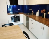 2pok, 50met, Okolice Legnickiej BALKON/WINDA (Wrocław) | Zdjęcie 3