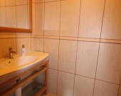 5pok, 240met, okolice Dębowej BALKON/OGRÓD/2009 (Mędłów) | Zdjęcie 8