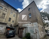 Lokal użytkowy w Centrum, oficyna 129 mkw | Zdjęcie 2