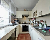 Przytulne 3 pokoje Blisko Galeria ZKM Gdynia | Zdjęcie 1