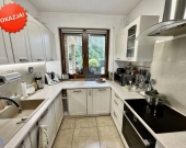 Klimatyczny dom przy lesie | Wołczkowo | 115m2  | | Zdjęcie 4