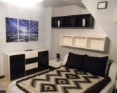 3pok, 63met, Okolice Traugutta BALKON/TARAS/GARAŻ (Wrocław) | Zdjęcie 8