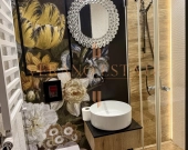 Gotowe do zamieszkania | Balkon + klimatyzacja | Zdjęcie 3