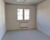 4-pokojowy apartament na os.Radosnym w Gliwicach | Zdjęcie 8
