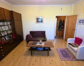 Dom 86 m2 w atrakcyjnej lokalizacji Tarnowa, ul. J | Zdjęcie 9