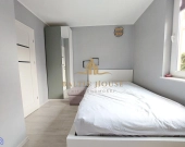 Wyposażone 3 pokoje Ogród Cicha okolica Wejherowo | Zdjęcie 1