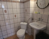 1pok, 27met, okolice Szczęśliwej BALKON/PIWNICA (Wrocław) | Zdjęcie 6