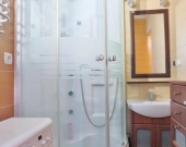 Kawalerka w centrum miasta | Zdjęcie 9