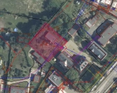 MPZP (MU) | Media | Kwadrat | Brak PCC | Garaż | 1 | Zdjęcie 4