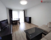 Siemianowice Centrum NAJEM OKAZJONALNY | Zdjęcie 2