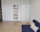 4pok 66met, Maślice PEŁEN ROZKŁAD/2 BALKONY/2010 (Wrocław) | Zdjęcie 2