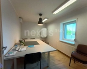 Budynki biurowo magazynowe z halą (z najemcą) | Zdjęcie 7