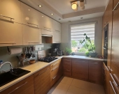 Mieszkanie, Tarnowskie Góry | Zdjęcie 1