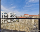 Apartament Lux |  TOP lokalizacja| Księcia Witolda | Zdjęcie 6