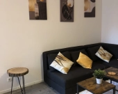 1pok, 30met, Okolice Kościuszki PO REMONCIE (Wrocław) | Zdjęcie 2