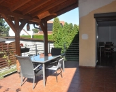 Dom na sprzedaż 190 m2, Opole, Kolonia Gosławicka | Zdjęcie 7