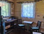 ROD "Kopernik" w Tarnowie | Zdjęcie 6