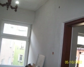 Mieszkanie do remontu 33m kw Boguszów-Gorce - Centrum | Zdjęcie 6