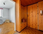 Mieszkanie osiedle Zodiak | Zdjęcie 8