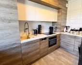 2pok, 47met, Okolice Lubomierskiej BALKON/PIWNICA/2016 (Wrocław) | Zdjęcie 1