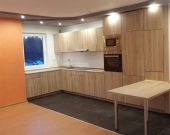 NOWE mieszkanie, wykończone, kuchnia wyposażona | Zdjęcie 2